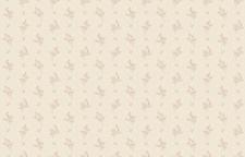 Обои Milassa Princess Princess PR3, 002