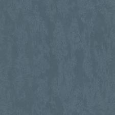 обои Marburg Gloockler Pompoos Provence 35685