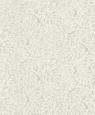 Обои Rasch Rock´n Rolle 541564