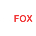 Обои FOX | Дом Декора