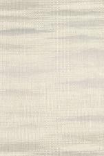 Обои Missoni home Missoni Home 1 20052