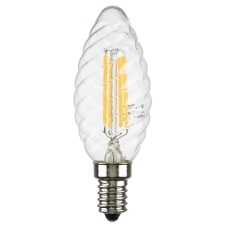 Светодиодные энергосберегающие лампы LED Lightstar 933702