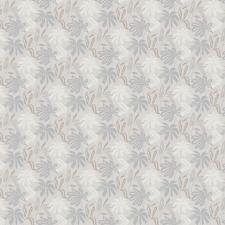 Обои Grandeco Universe 4 UR 3401