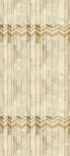 Обои Armani Casa  Refined Structures 2 GA5 9563