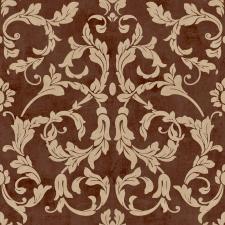 Обои Bernardo Bartalucci Azzurra 5002-6