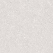 Обои Bristar Xenia K9909E