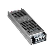 Блок питания 48V 300W Lightstar Lightstar 448301