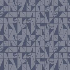 Обои Milassa Geometrica Geometrica GM6, 021/2