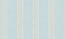 Обои Bernardo Bartalucci Riccarda 5026-5