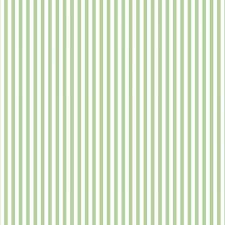 Обои Aura Kitchen Story III FK34409