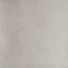 Обои Bernardo Bartalucci Sarrieri 5079-1