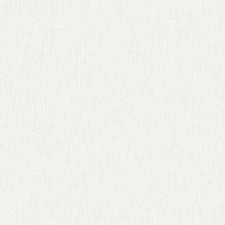 Обои Wall Up Shifon 316308