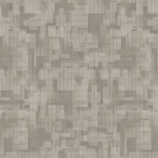 Обои Milassa Geometrica Geometrica GM4, 002