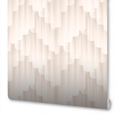 Обои WallSecret Cascade 8820-13