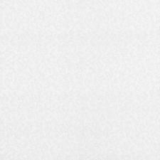 Обои A.S. Creation Империал 1425-11