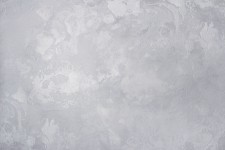 VS285928