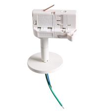 Трековые системы Lightstar Asta 594056