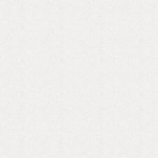 Обои Marburg Selection 30067