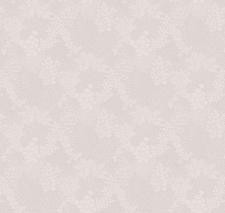 Обои Milassa Mirabelle Mirabelle MR3, 001