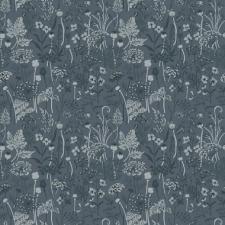 Обои Midbec Havsblick 39022