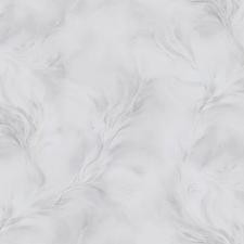 Palitra The Best HC72370-14