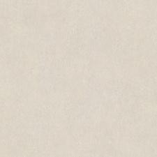 Обои Cassanie Sylvia 99655