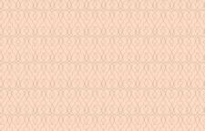 Обои Loymina Gallery Classic Gallery Classic GC2-007-1