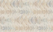 Обои Grandeco Illusion A55910