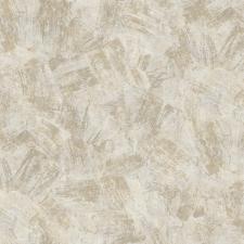 Обои Grandeco Anastasia A55304