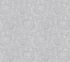 Обои A.S. Creation Versace 366924