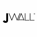 Обои JWall | Дом Декора