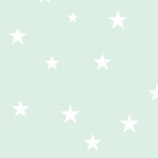 Обои Bernardo Bartalucci Milashka 84244-4