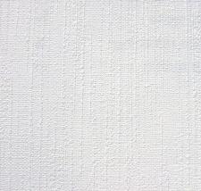 Обои Marburg Patent Decor Laser 9233