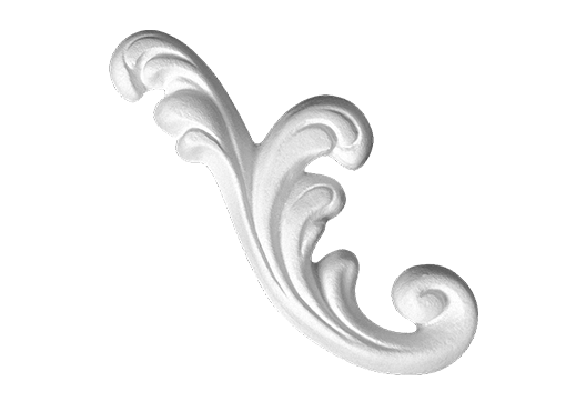 1.60.009_1
