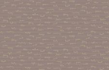 Обои Milassa Bon Voyage Bon Voyage D5, 003