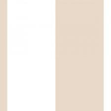 Обои Aura Simply Stripes SH34543