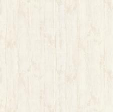 Обои Fipar Gold R 23614