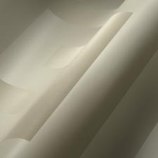 Обои A.S. Creation Versace 386094