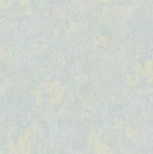 Обои Cassanie Florence 99667