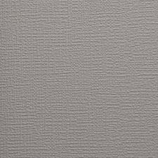 Обои Alessandro Allori Bodega Grand R95011-11