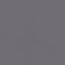 Обои Cassanie Simply SP043