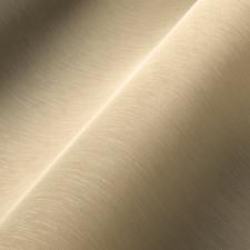 Обои A.S. Creation Versace 383833