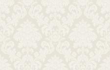 Обои Milassa Classic Classic LS9, 002/1