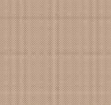 Обои Milassa Amsterdam Amsterdam DM2, 003/1