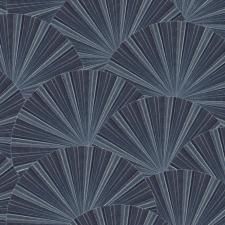 Обои Bernardo Bartalucci Caterina 84200-6