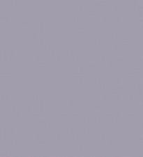 Обои Missoni home Missoni Home 2 10172