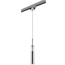 Трековые системы Lightstar Cilino L3T756014