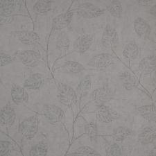 Обои Andrea Rossi Berggi 54441-1