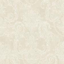 Обои Bernardo Bartalucci Azzurra 5003-3