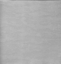 Обои Alessandro Allori Bodega RTE2406-2